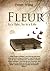 Fleur