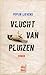 Vlucht van pluizen