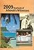 2009 Yearbook of Jehovahs Witnesess by Watch Tower Bible and Tract...