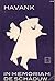 In memoriam de Schaduw (De ...