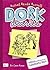 Nikkis (nicht ganz so) fabelhafte Welt (Dork Diaries, #1)