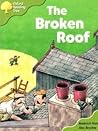 The Broken Roof by Roderick Hunt