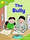 The Bully by Roderick Hunt