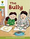 The Bully