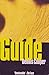 Guide