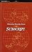 Subscript