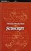Subscript by Christine Brooke-Rose