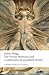 The Private Memoirs and Con...