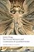 The Private Memoirs and Confessions of a Justified Sinner by James Hogg