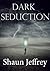 Dark Seduction
