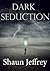 Dark Seduction