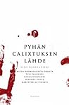 Pyhän Calixtuksen lähde Pyhän Calixtuksen lähde