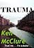Trauma by Ken McClure