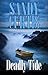 Deadly Tide by Sandy Curtis
