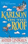 Karlson on the Roof
