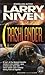 Crashlander by Larry Niven