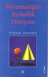 Matematiğin Aydın...