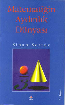 Matematiğin Aydınlık Dünyası (Paperback)