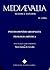 Teologia Mística by Pseudo-Dionysius the Areopa...