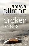 Broken Shells by Carla H. Krueger
