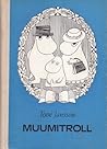 Muumitroll