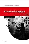 Krosnis mitologij...
