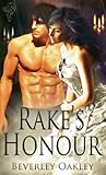 Rake's Honour