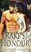 Rake's Honour by Beverley Oakley Rake's Honour by Beverley Oakley