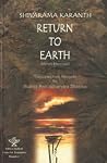 Return To Earth