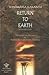 Return To Earth (Marali Mannige)