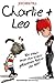 Charlie + Leo by Jochen Till