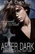 After Dark