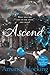 Ascend (Trylle, #3)