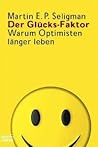 Der Glücks Faktor...