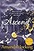 Ascend (Trylle, #3)