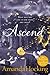 Ascend (Trylle, #3) by Amanda Hocking