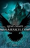 Särskild by Nene Ormes