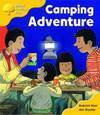 Camping Adventure