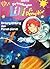Petualangan Lilli Si Penyihir: Bintang-bintang dan Planet-planet