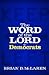 The Word of the Lord to Democrats by Brian D. McLaren