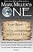 God's Counterpoints by Crystal Linn