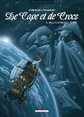 De la Lune à la Terre