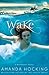 Wake (Watersong, #1)