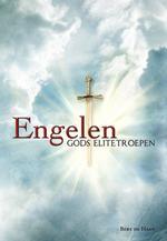 Engelen, Gods elitetroepen