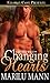 Changing Hearts (Lusting Wild, #2)