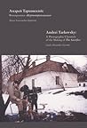 Andrei Tarkovsky: A Photographic Chronicle of The Making of The Sacrifice Andrei Tarkovsky: A Photographic Chronicle of The Making of The Sacrifice