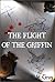 The Flight of the Griffin (...