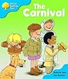 The Carnival by Roderick Hunt