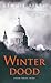 Winterdood