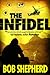 The Infidel